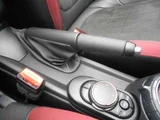 2016 MINI Convertible Sedan for sale, Japanese used car export - photo 58 of 80 | GULJI TRADERS