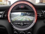 2016 MINI Convertible Sedan for sale, Japanese used car export - photo 60 of 80 | GULJI TRADERS