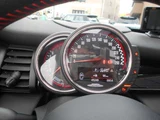 2016 MINI Convertible Sedan for sale, Japanese used car export - photo 65 of 80 | GULJI TRADERS