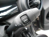 2016 MINI Convertible Sedan for sale, Japanese used car export - photo 67 of 80 | GULJI TRADERS