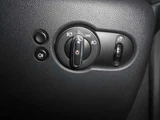 2016 MINI Convertible Sedan for sale, Japanese used car export - photo 68 of 80 | GULJI TRADERS