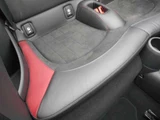 2016 MINI Convertible Sedan for sale, Japanese used car export - photo 69 of 80 | GULJI TRADERS