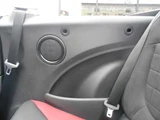 2016 MINI Convertible Sedan for sale, Japanese used car export - photo 71 of 80 | GULJI TRADERS