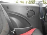2016 MINI Convertible Sedan for sale, Japanese used car export - photo 72 of 80 | GULJI TRADERS