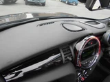 2016 MINI Convertible Sedan for sale, Japanese used car export - photo 73 of 80 | GULJI TRADERS