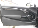 2016 MINI Convertible Sedan for sale, Japanese used car export - photo 77 of 80 | GULJI TRADERS