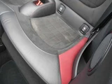 2016 MINI Convertible Sedan for sale, Japanese used car export - photo 78 of 80 | GULJI TRADERS