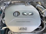 2016 MINI Convertible Sedan for sale, Japanese used car export - photo 6 of 30 | GULJI TRADERS