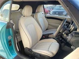 2016 MINI Convertible Sedan for sale, Japanese used car export - photo 8 of 30 | GULJI TRADERS