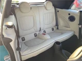 2016 MINI Convertible Sedan for sale, Japanese used car export - photo 9 of 30 | GULJI TRADERS