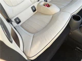2016 MINI Convertible Sedan for sale, Japanese used car export - photo 10 of 30 | GULJI TRADERS