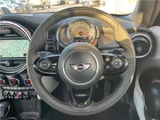 2016 MINI Convertible Sedan for sale, Japanese used car export - photo 11 of 30 | GULJI TRADERS