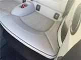 2016 MINI Convertible Sedan for sale, Japanese used car export - photo 13 of 30 | GULJI TRADERS