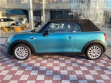 2016 MINI Convertible Sedan for sale, Japanese used car export - photo 18 of 30 | GULJI TRADERS