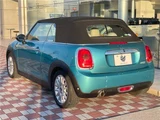 2016 MINI Convertible Sedan for sale, Japanese used car export - photo 20 of 30 | GULJI TRADERS