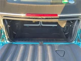 2016 MINI Convertible Sedan for sale, Japanese used car export - photo 22 of 30 | GULJI TRADERS