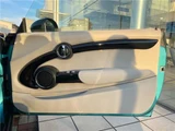 2016 MINI Convertible Sedan for sale, Japanese used car export - photo 27 of 30 | GULJI TRADERS