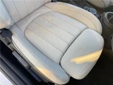 2016 MINI Convertible Sedan for sale, Japanese used car export - photo 28 of 30 | GULJI TRADERS