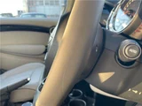 2016 MINI Convertible Sedan for sale, Japanese used car export - photo 29 of 30 | GULJI TRADERS