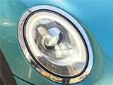 2016 MINI Convertible Sedan for sale, Japanese used car export - photo 30 of 30 | GULJI TRADERS