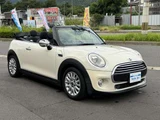 2016 MINI Convertible Sedan for sale, Japanese used car export - photo 2 of 64 | GULJI TRADERS