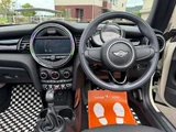 2016 MINI Convertible Sedan for sale, Japanese used car export - photo 3 of 64 | GULJI TRADERS