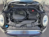 2016 MINI Convertible Sedan for sale, Japanese used car export - photo 4 of 64 | GULJI TRADERS