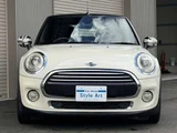 2016 MINI Convertible Sedan for sale, Japanese used car export - photo 5 of 64 | GULJI TRADERS
