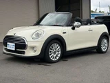 2016 MINI Convertible Sedan for sale, Japanese used car export - photo 7 of 64 | GULJI TRADERS
