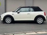 2016 MINI Convertible Sedan for sale, Japanese used car export - photo 8 of 64 | GULJI TRADERS