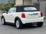 2016 MINI Convertible Sedan for sale, Japanese used car export - photo 9 of 64 | GULJI TRADERS
