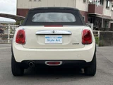 2016 MINI Convertible Sedan for sale, Japanese used car export - photo 10 of 64 | GULJI TRADERS
