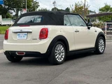 2016 MINI Convertible Sedan for sale, Japanese used car export - photo 11 of 64 | GULJI TRADERS