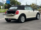 2016 MINI Convertible Sedan for sale, Japanese used car export - photo 12 of 64 | GULJI TRADERS