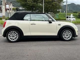 2016 MINI Convertible Sedan for sale, Japanese used car export - photo 13 of 64 | GULJI TRADERS