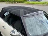 2016 MINI Convertible Sedan for sale, Japanese used car export - photo 16 of 64 | GULJI TRADERS