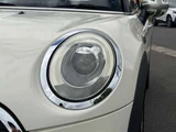 2016 MINI Convertible Sedan for sale, Japanese used car export - photo 17 of 64 | GULJI TRADERS
