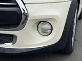 2016 MINI Convertible Sedan for sale, Japanese used car export - photo 18 of 64 | GULJI TRADERS