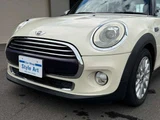 2016 MINI Convertible Sedan for sale, Japanese used car export - photo 19 of 64 | GULJI TRADERS