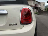 2016 MINI Convertible Sedan for sale, Japanese used car export - photo 20 of 64 | GULJI TRADERS