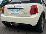 2016 MINI Convertible Sedan for sale, Japanese used car export - photo 21 of 64 | GULJI TRADERS