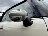 2016 MINI Convertible Sedan for sale, Japanese used car export - photo 22 of 64 | GULJI TRADERS