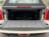 2016 MINI Convertible Sedan for sale, Japanese used car export - photo 27 of 64 | GULJI TRADERS