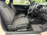 2016 MINI Convertible Sedan for sale, Japanese used car export - photo 29 of 64 | GULJI TRADERS