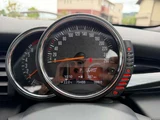2016 MINI Convertible Sedan for sale, Japanese used car export - photo 31 of 64 | GULJI TRADERS
