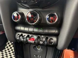2016 MINI Convertible Sedan for sale, Japanese used car export - photo 32 of 64 | GULJI TRADERS