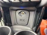 2016 MINI Convertible Sedan for sale, Japanese used car export - photo 33 of 64 | GULJI TRADERS