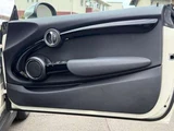 2016 MINI Convertible Sedan for sale, Japanese used car export - photo 36 of 64 | GULJI TRADERS