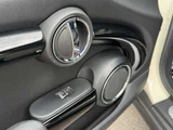 2016 MINI Convertible Sedan for sale, Japanese used car export - photo 37 of 64 | GULJI TRADERS