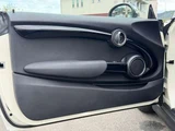 2016 MINI Convertible Sedan for sale, Japanese used car export - photo 38 of 64 | GULJI TRADERS
